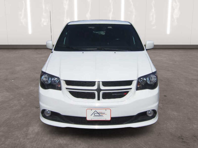 dodge grand caravan 2020 2C4RDGEG4LR160595 image dodge grand caravan 2020 2C4RDGEG4LR160595 image